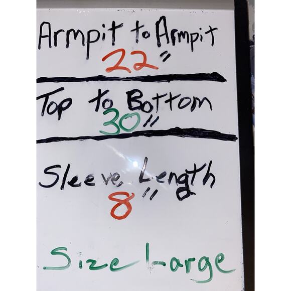 Game of Thrones Shirt TV Show Promo Graphic Tee 2019 Crest Logo Black Large - Picture 5 of 5